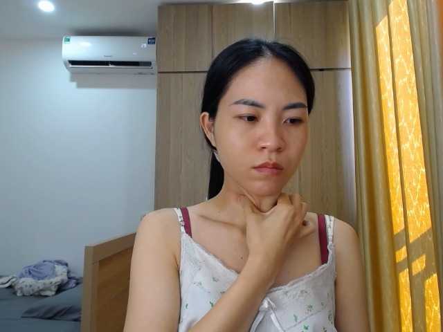 AsiaSweet91
