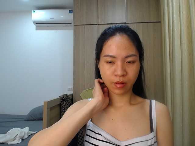 AsiaSweet91
