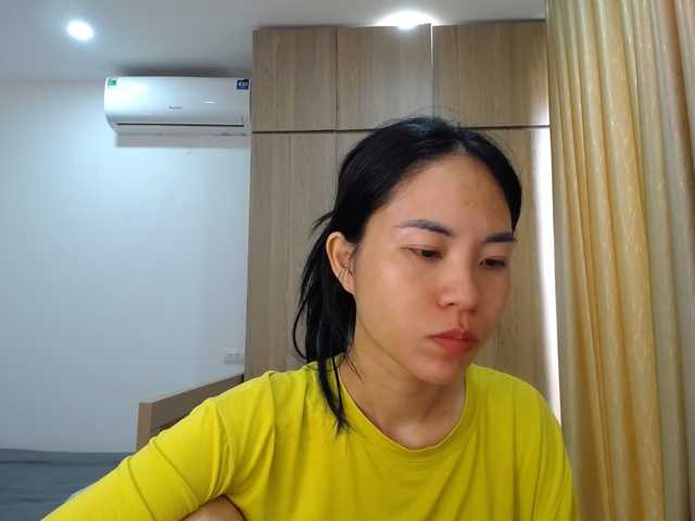 AsiaSweet91