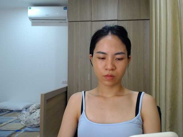 AsiaSweet91