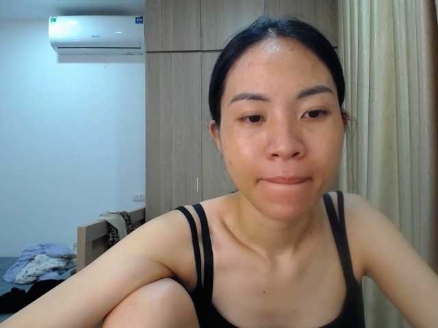 AsiaSweet91