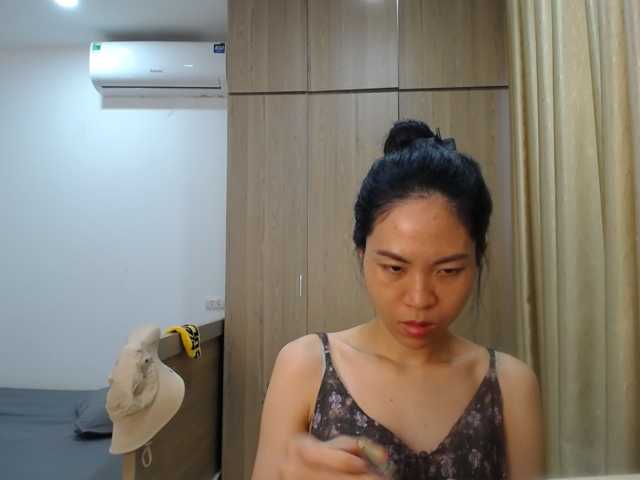 AsiaSweet91