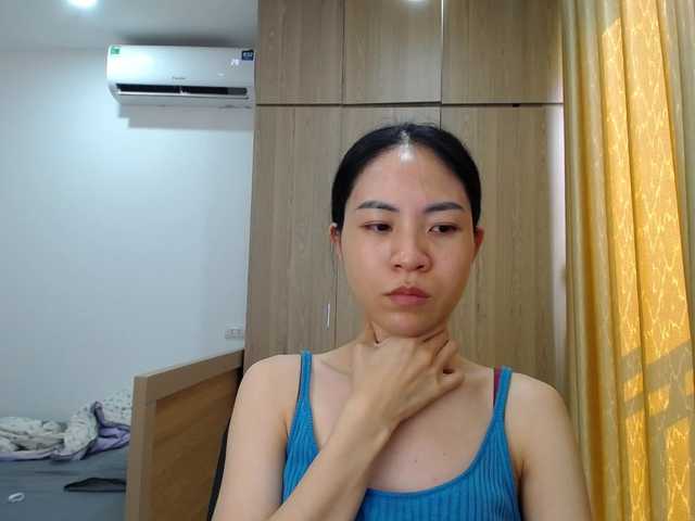 AsiaSweet91