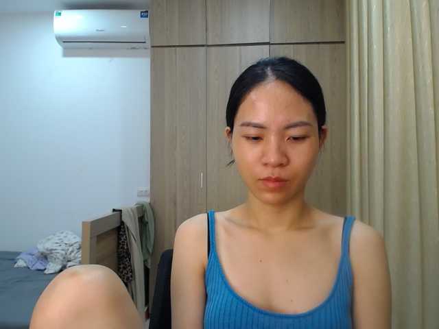 AsiaSweet91