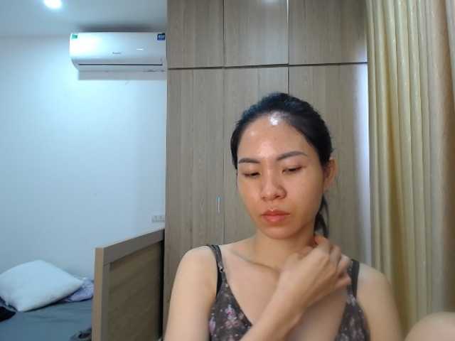 AsiaSweet91
