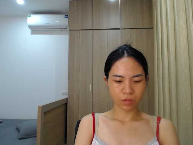 AsiaSweet91