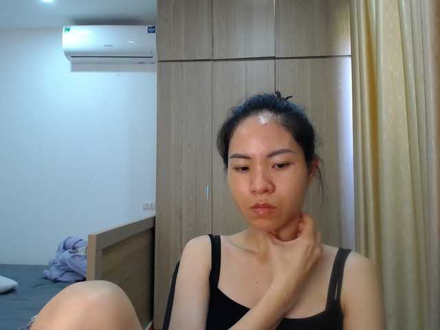 AsiaSweet91