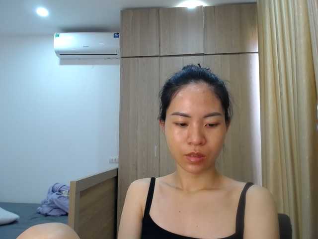 AsiaSweet91