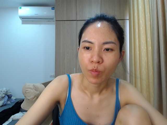 AsiaSweet91