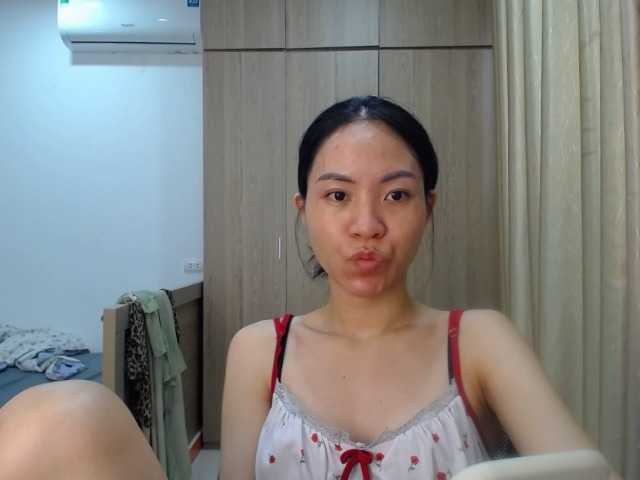 AsiaSweet91