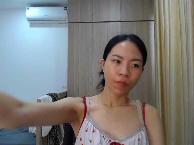 AsiaSweet91