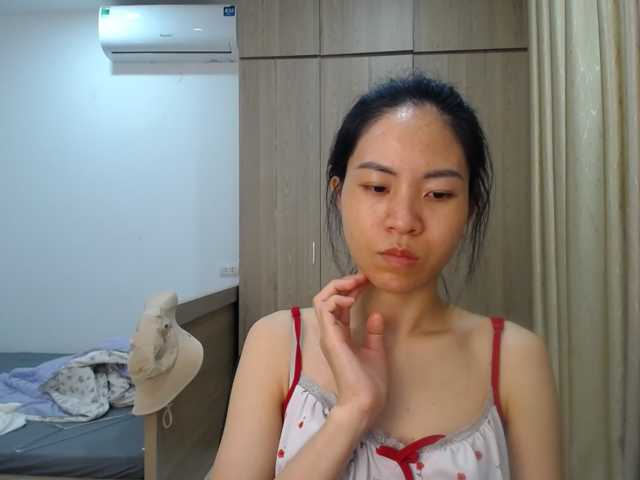 AsiaSweet91
