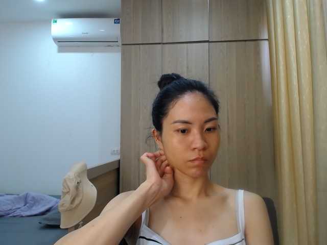 AsiaSweet91