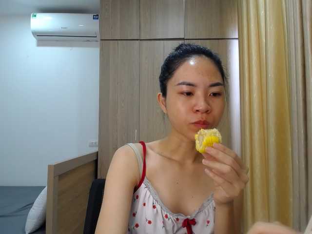 AsiaSweet91