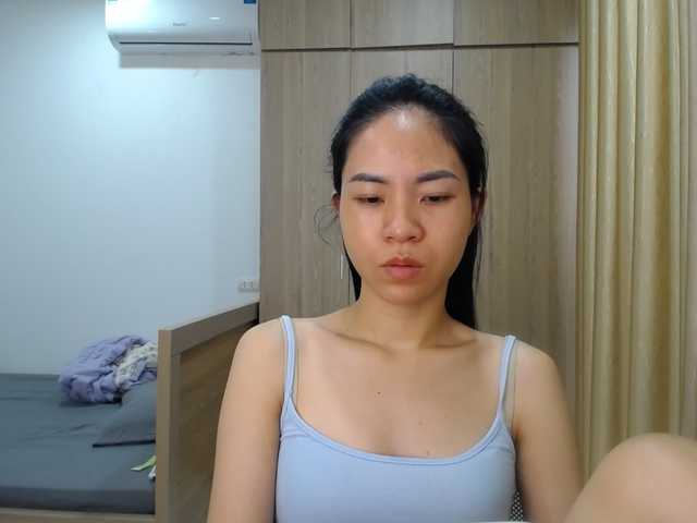 AsiaSweet91 live webcam show