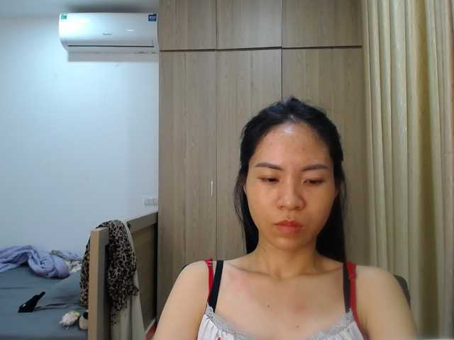 AsiaSweet91 live cam preview