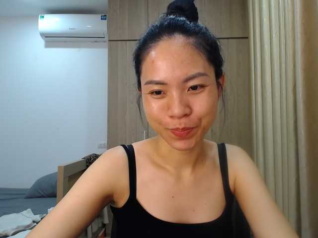 AsiaSweet91
