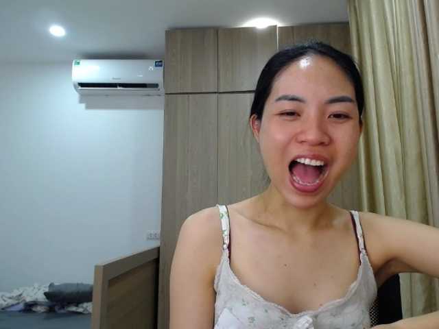 AsiaSweet91