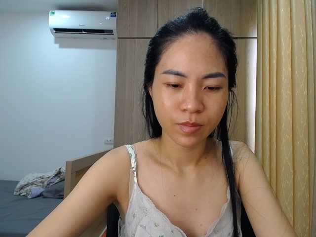 AsiaSweet91
