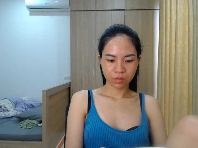 AsiaSweet91