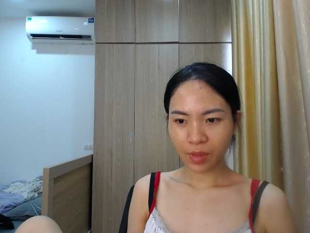 AsiaSweet91