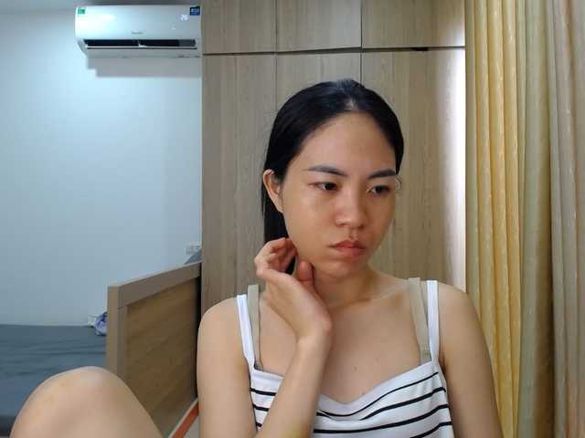 AsiaSweet91