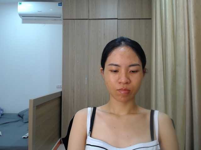 AsiaSweet91