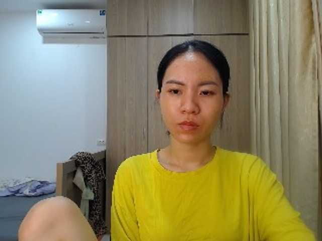 AsiaSweet91