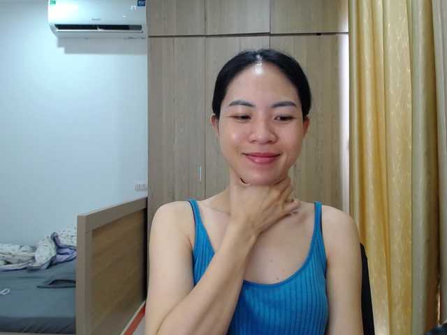 AsiaSweet91