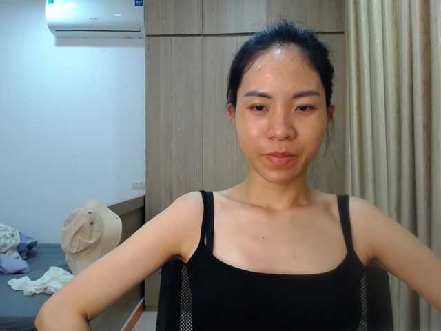 AsiaSweet91