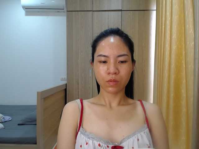AsiaSweet91