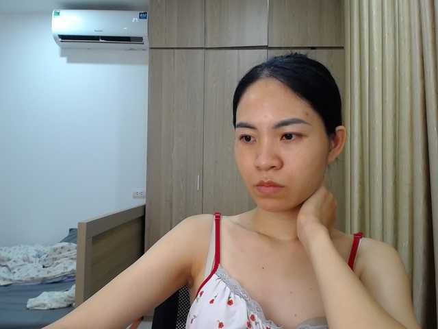 AsiaSweet91