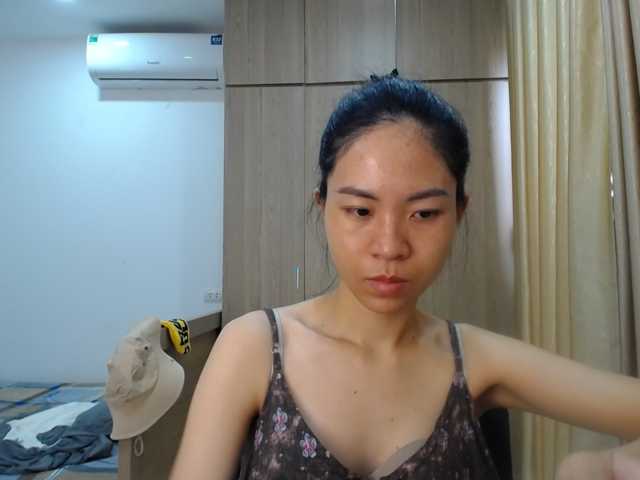 AsiaSweet91