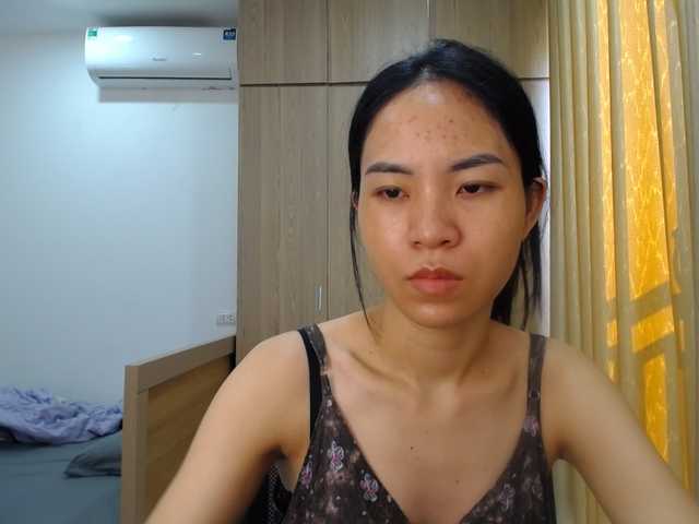 AsiaSweet91
