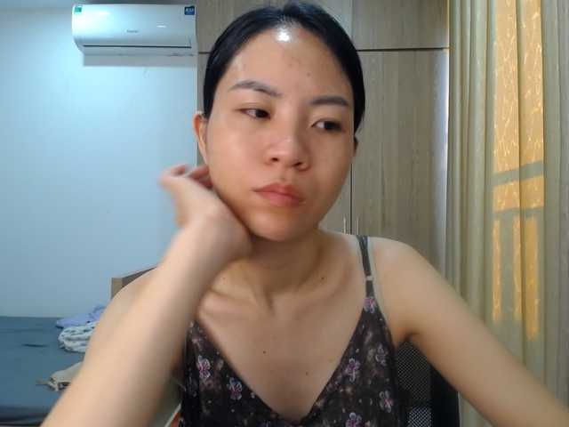AsiaSweet91