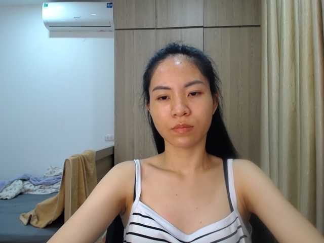 AsiaSweet91