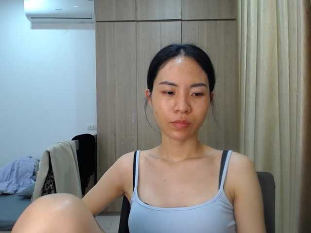 AsiaSweet91 live cam on BongaCams