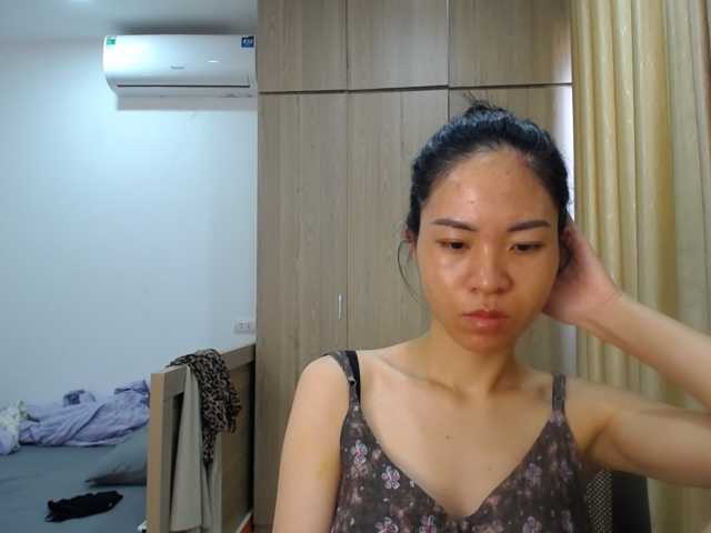 AsiaSweet91