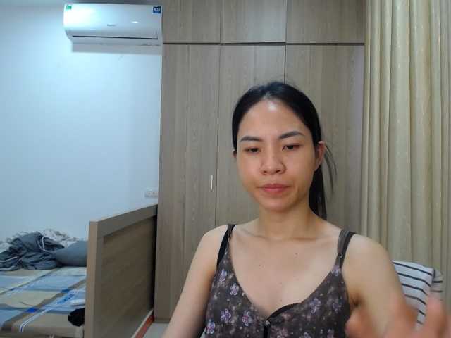 AsiaSweet91 live cam on BongaCams