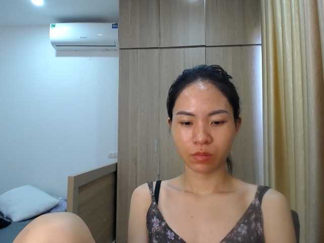 AsiaSweet91