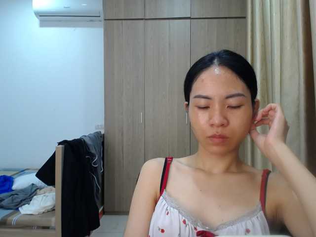 AsiaSweet91