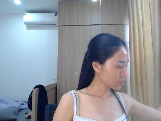 AsiaSweet91