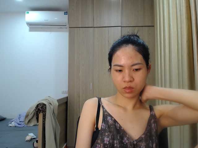 AsiaSweet91