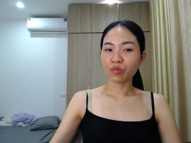 AsiaSweet91