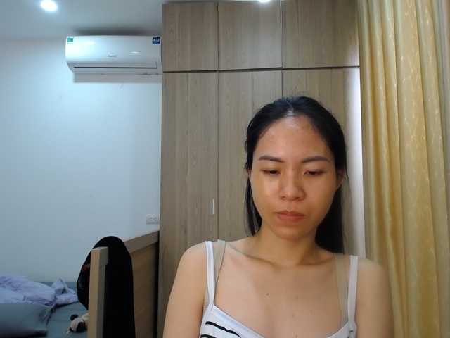 AsiaSweet91
