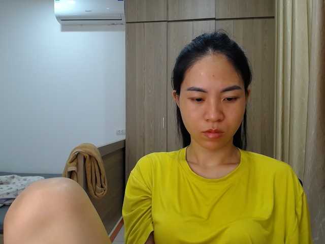 AsiaSweet91
