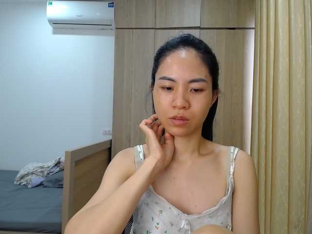 AsiaSweet91