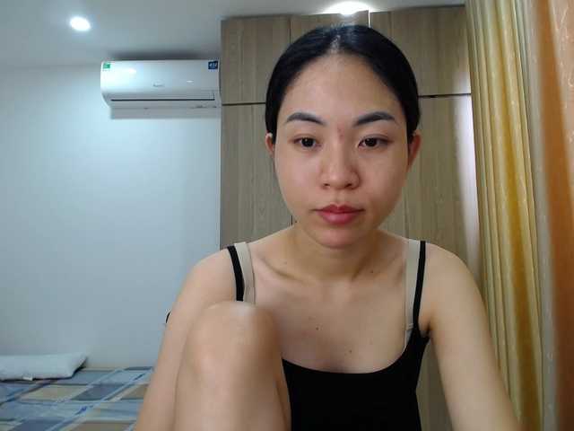 AsiaSweet91