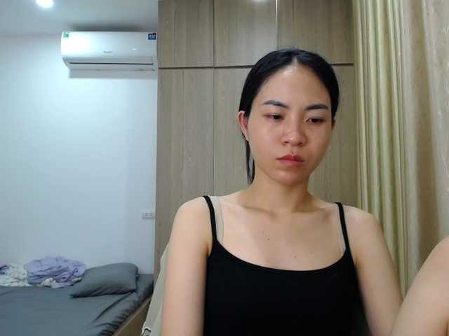 AsiaSweet91