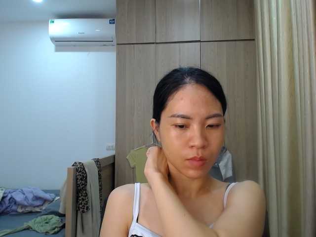 AsiaSweet91
